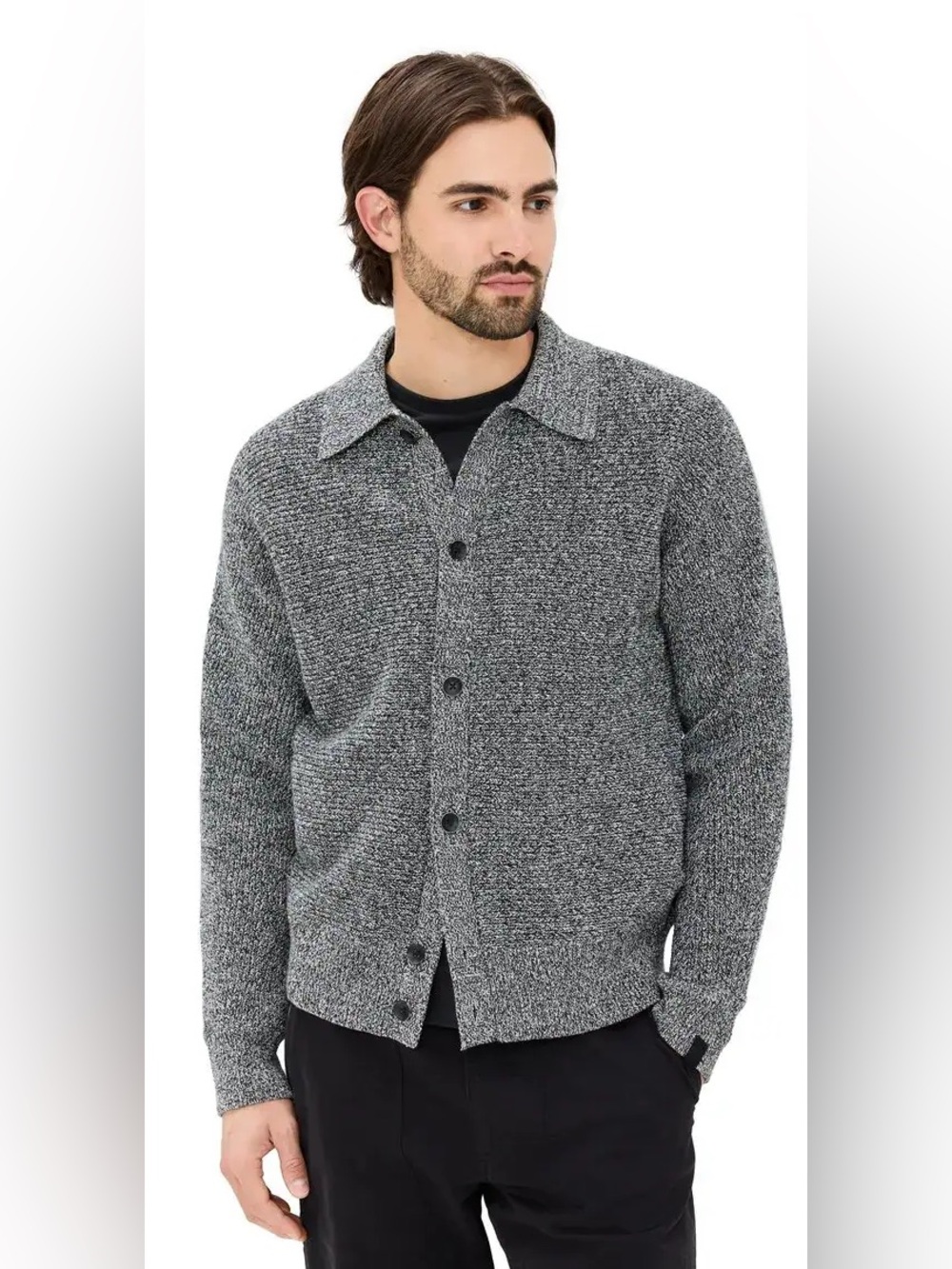 Rag & Bone Cardigan